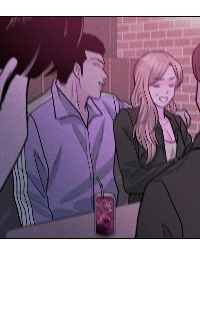 The Good Student Chap 29 - Next Chap 30