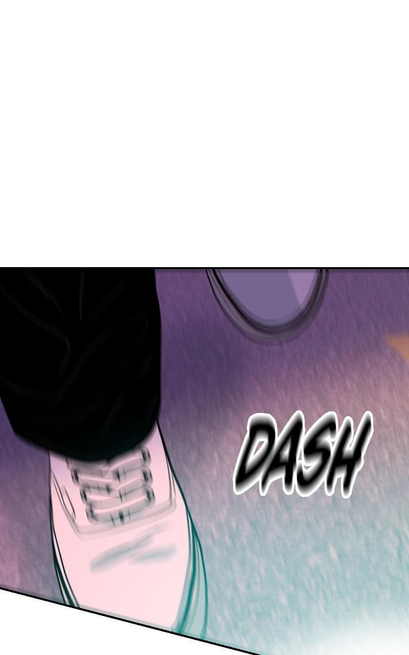 The Good Student Chap 29 - Next Chap 30