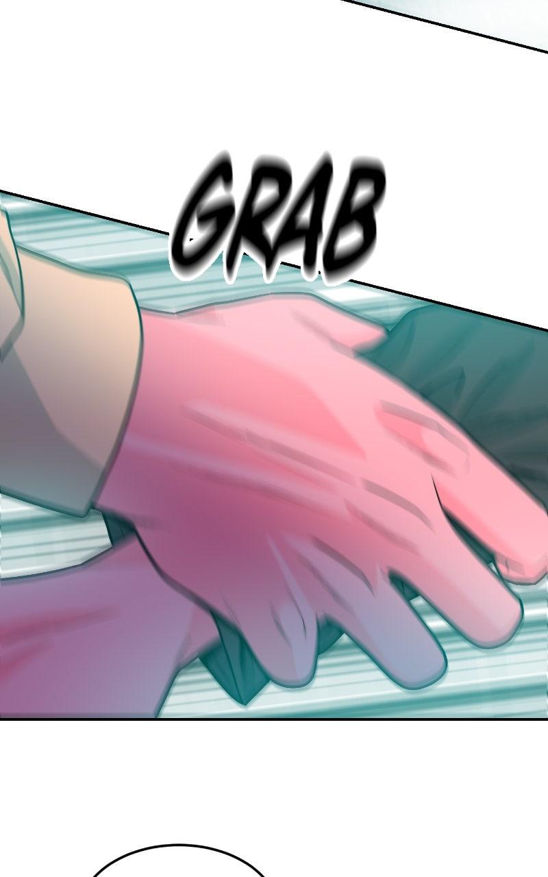 The Good Student Chap 29 - Next Chap 30