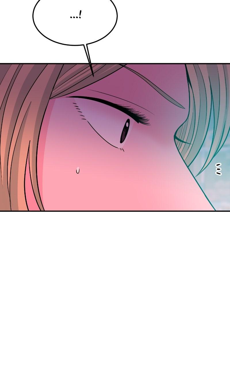 The Good Student Chap 29 - Next Chap 30