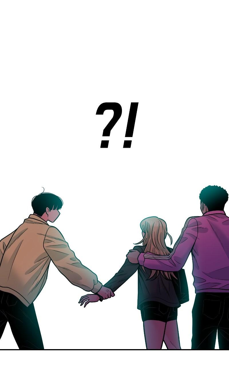 The Good Student Chap 29 - Next Chap 30