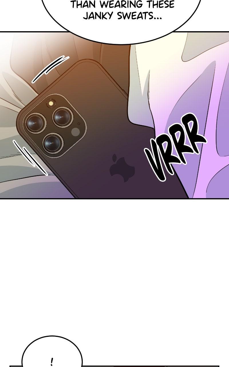 The Good Student Chap 29 - Next Chap 30