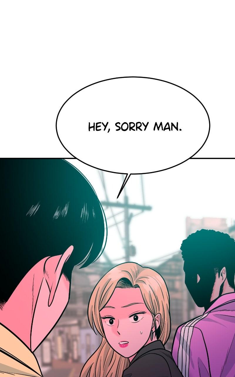 The Good Student Chap 29 - Next Chap 30