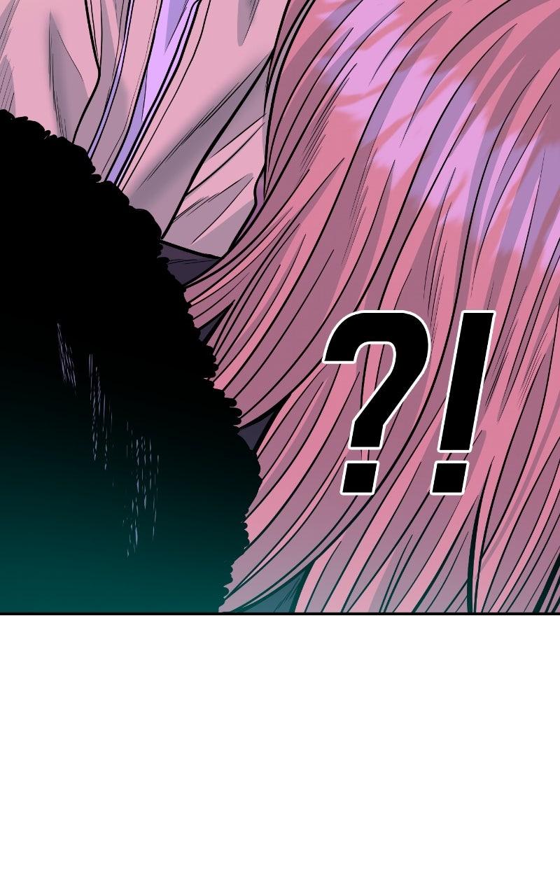 The Good Student Chap 29 - Next Chap 30