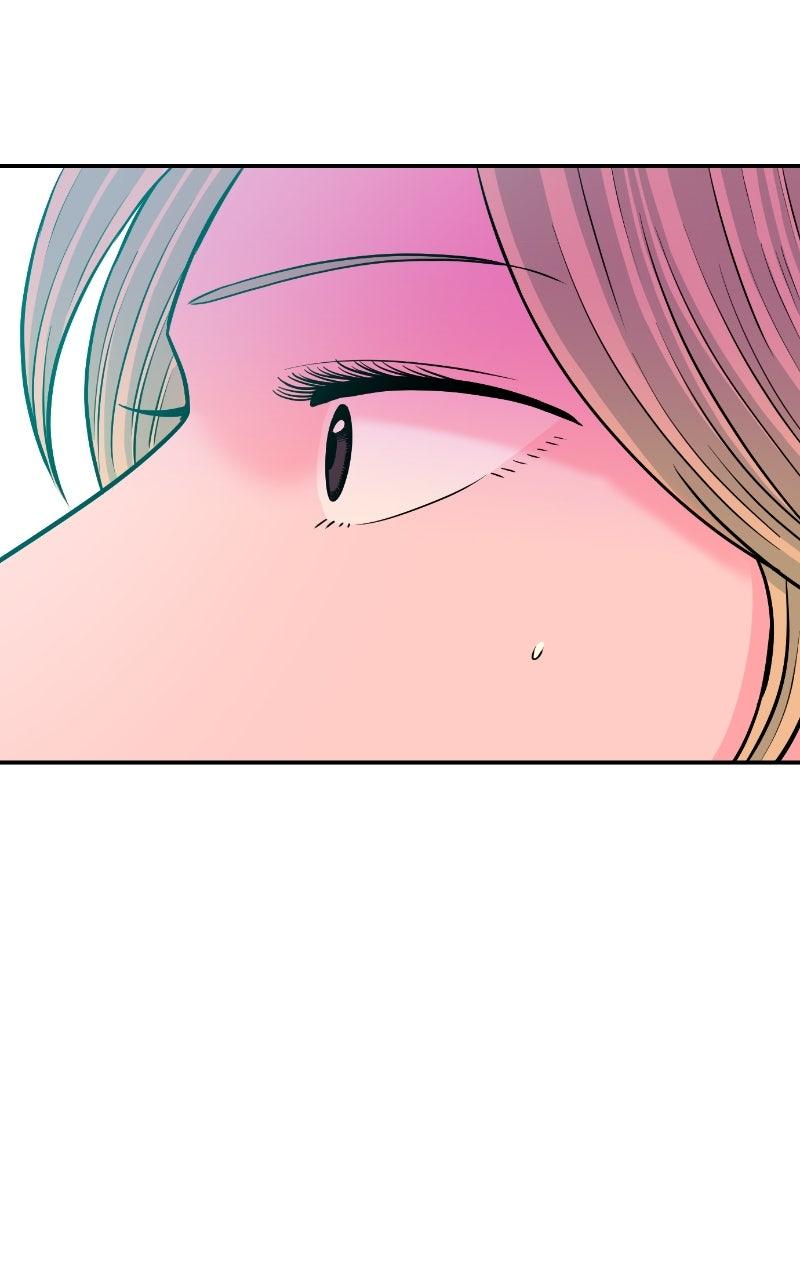 The Good Student Chap 29 - Next Chap 30