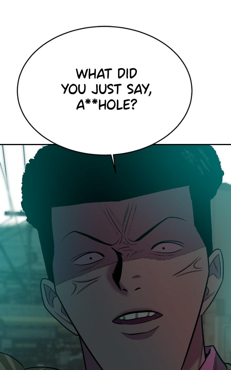 The Good Student Chap 29 - Next Chap 30