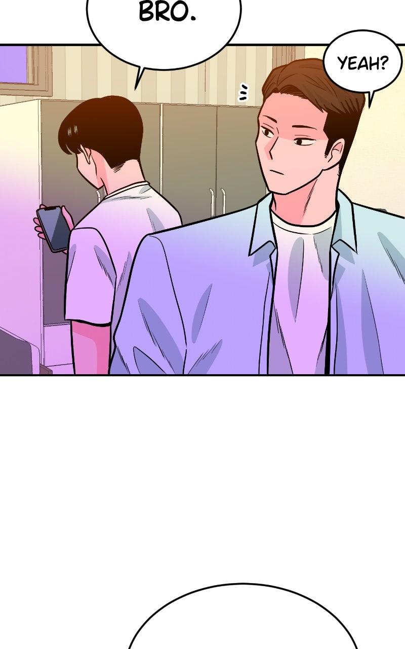 The Good Student Chap 29 - Next Chap 30