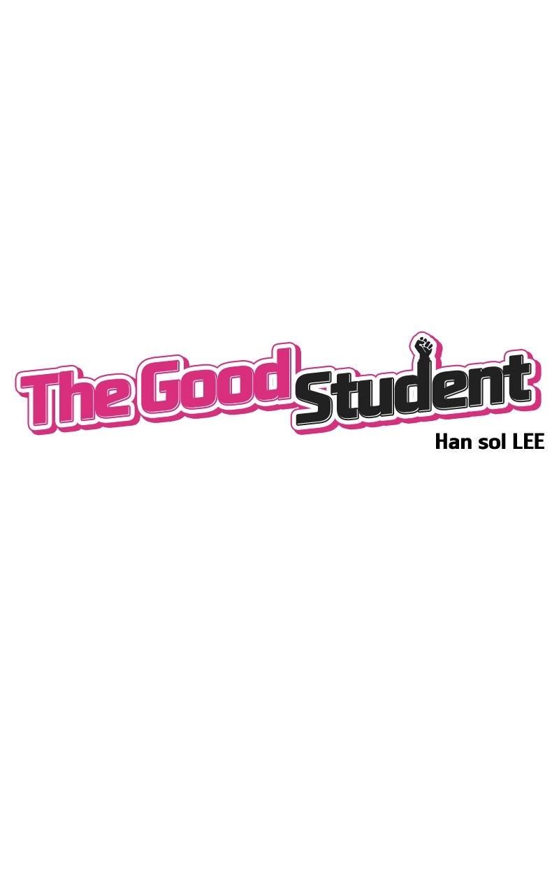 The Good Student Chap 29 - Next Chap 30