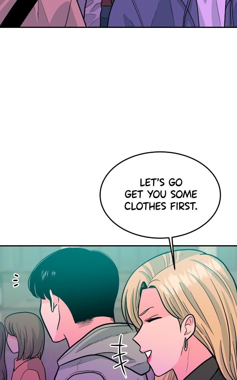 The Good Student Chap 29 - Next Chap 30