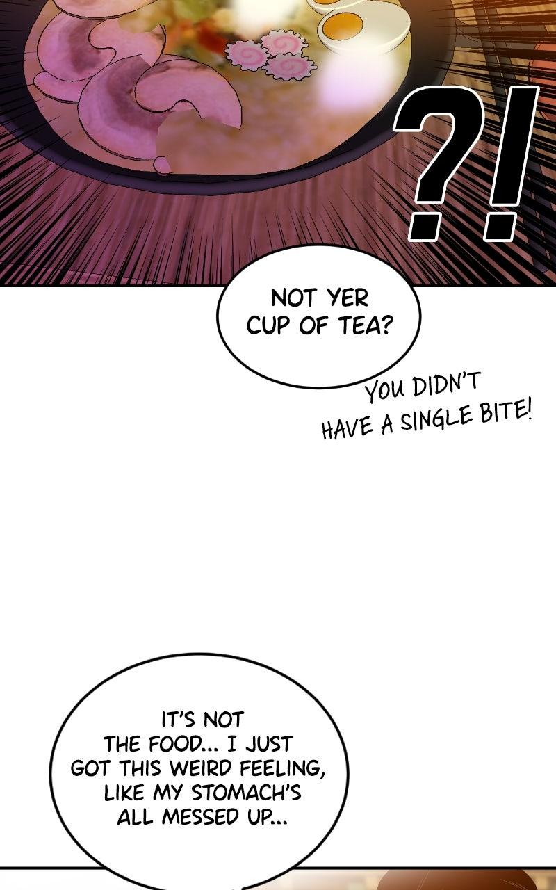 The Good Student Chap 29 - Next Chap 30