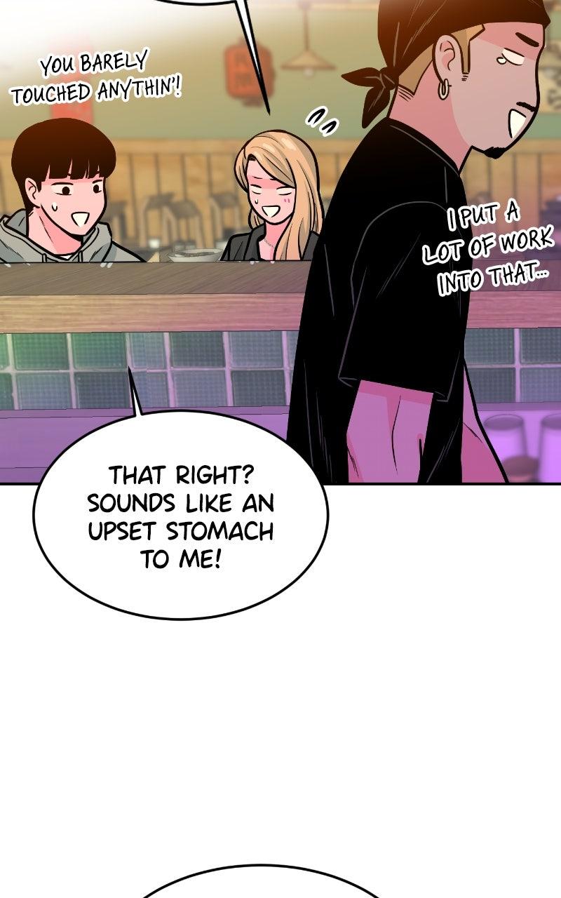 The Good Student Chap 29 - Next Chap 30