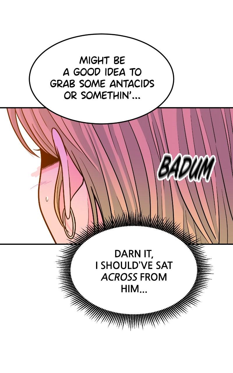 The Good Student Chap 29 - Next Chap 30