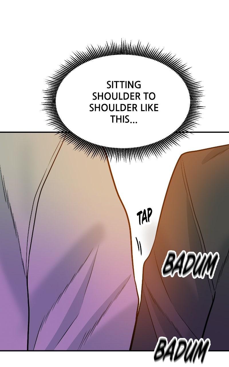 The Good Student Chap 29 - Next Chap 30