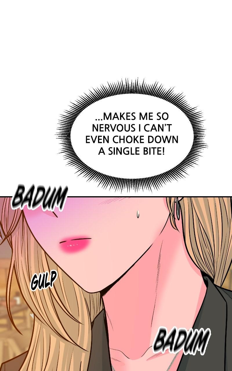 The Good Student Chap 29 - Next Chap 30