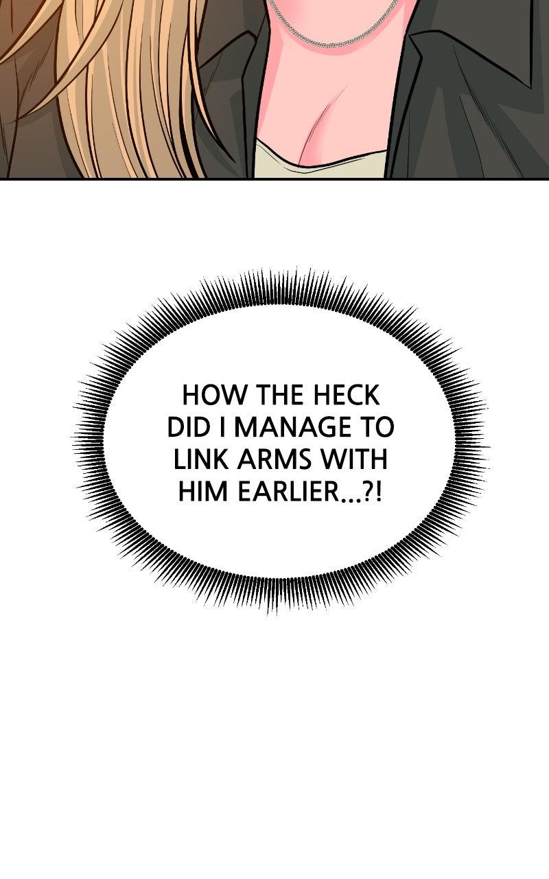 The Good Student Chap 29 - Next Chap 30