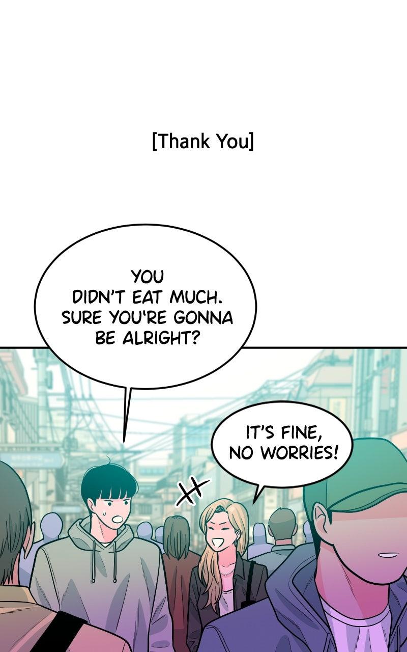 The Good Student Chap 29 - Next Chap 30
