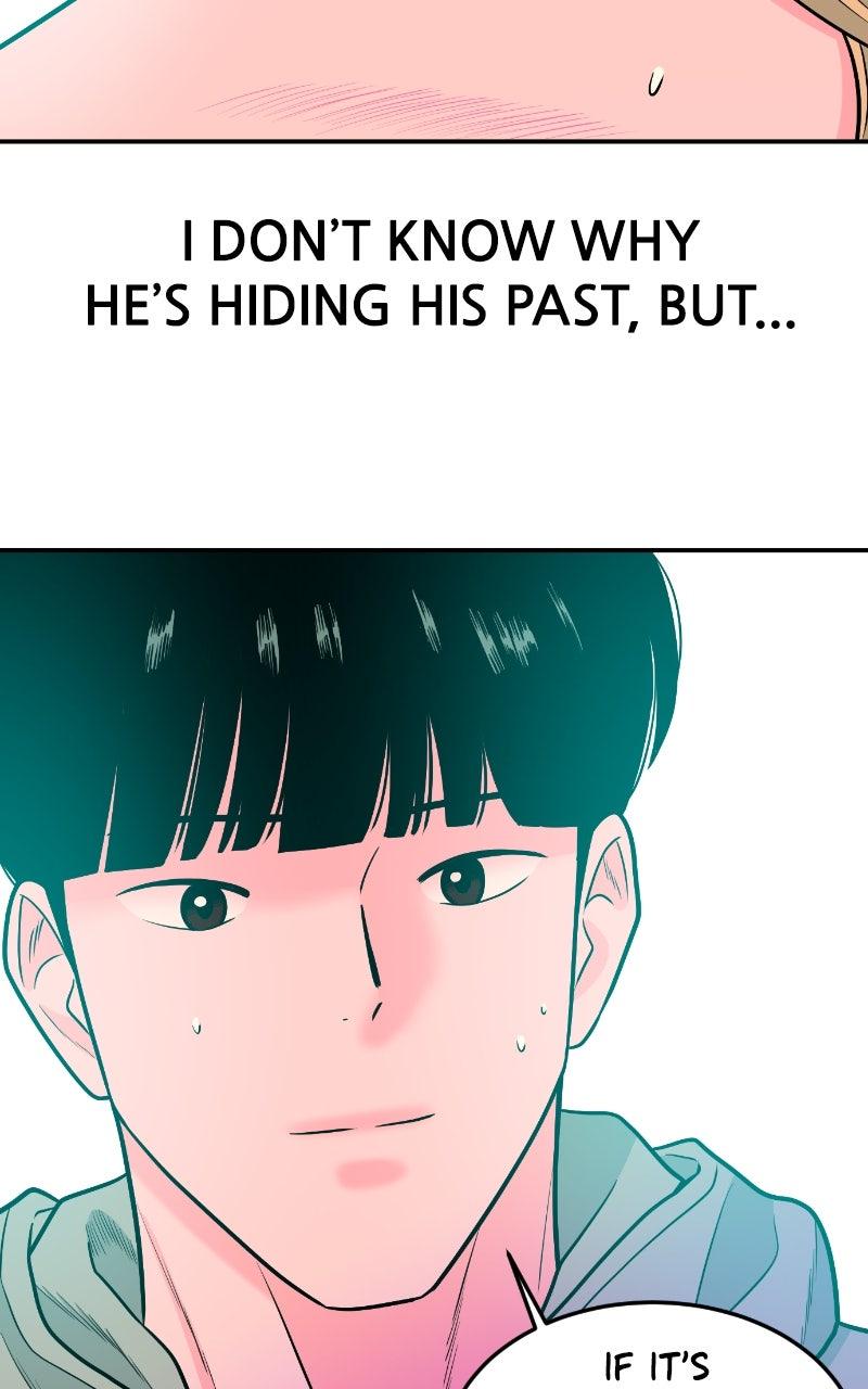 The Good Student Chap 29 - Next Chap 30