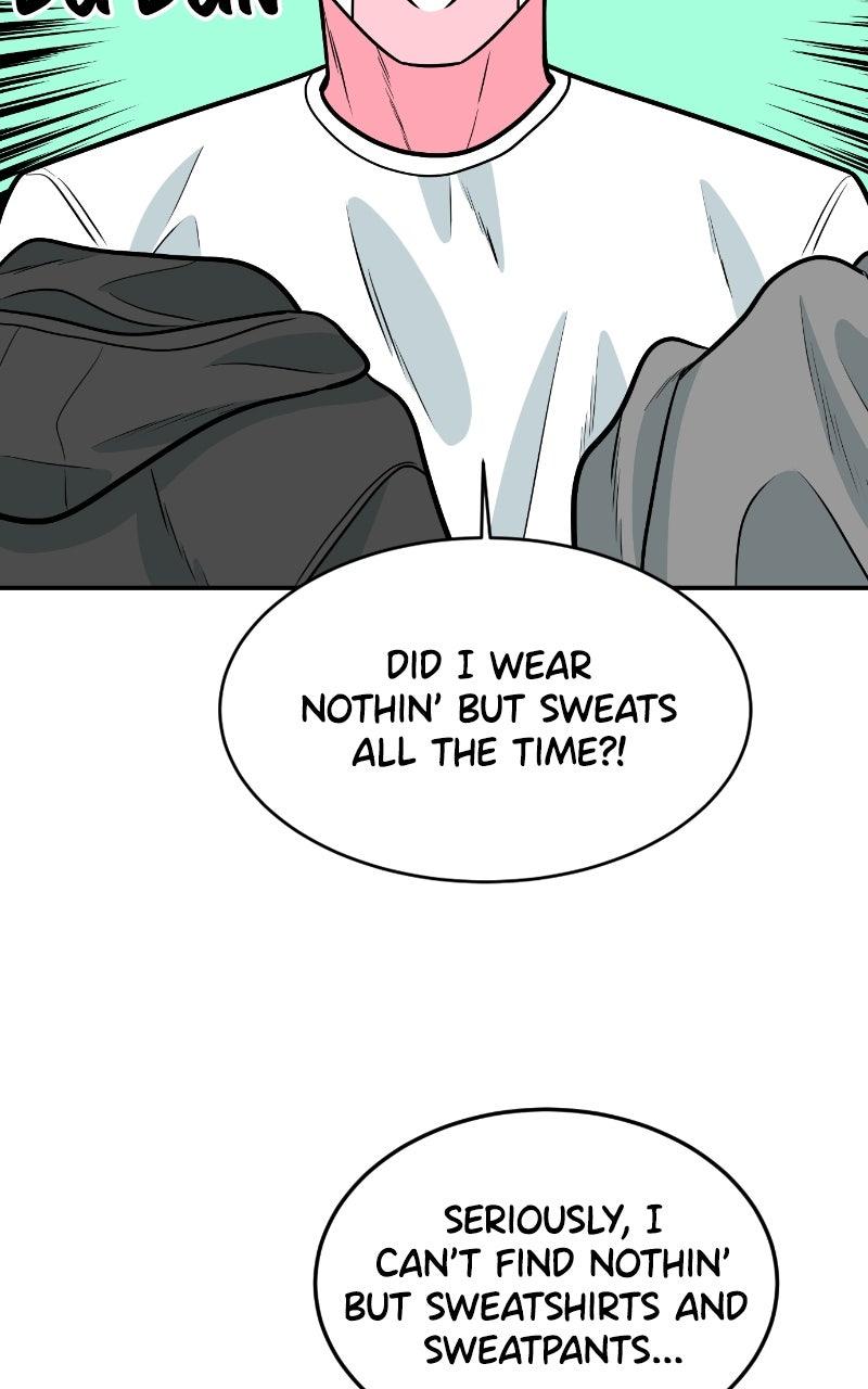 The Good Student Chap 29 - Next Chap 30