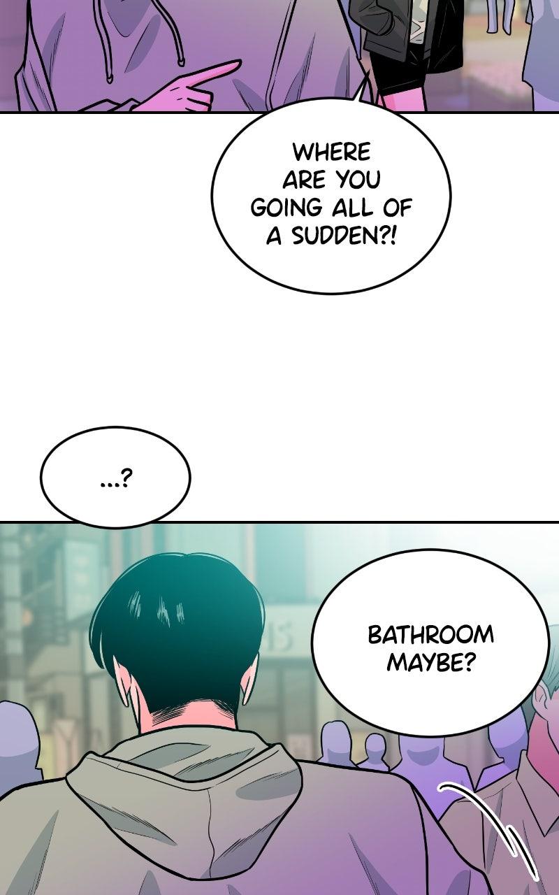 The Good Student Chap 29 - Next Chap 30