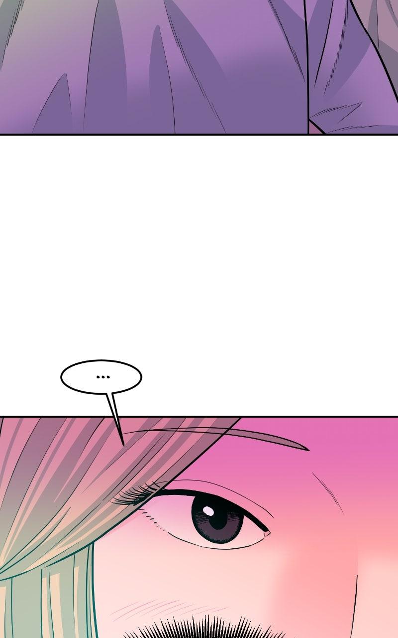 The Good Student Chap 29 - Next Chap 30