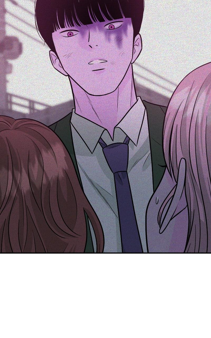 The Good Student Chap 29 - Next Chap 30