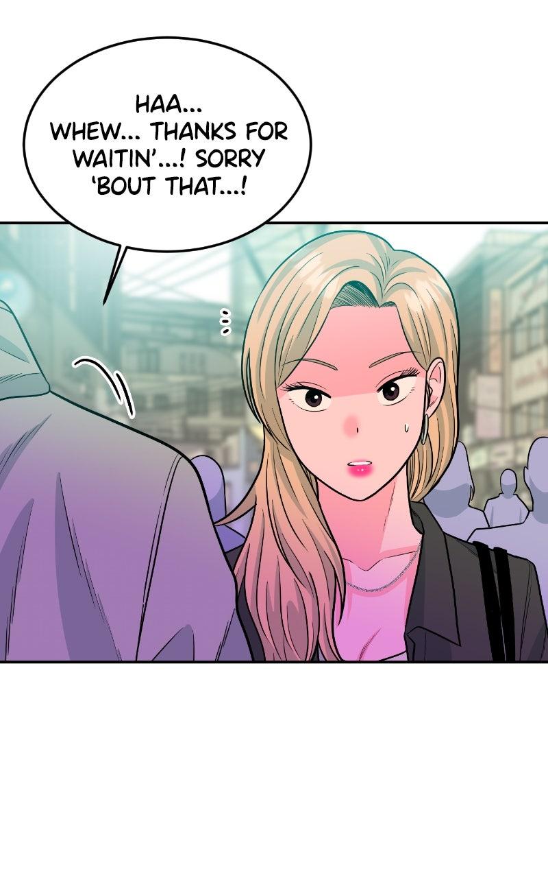 The Good Student Chap 29 - Next Chap 30