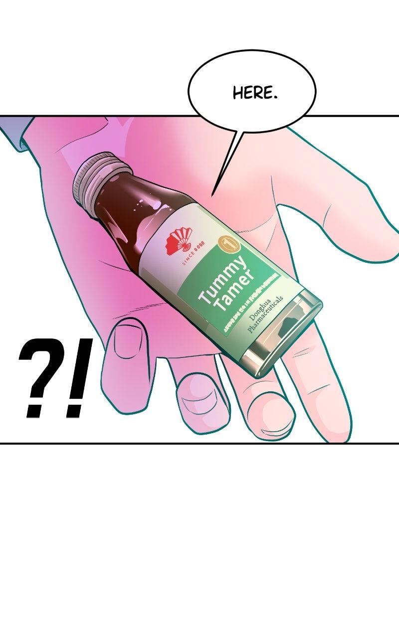 The Good Student Chap 29 - Next Chap 30