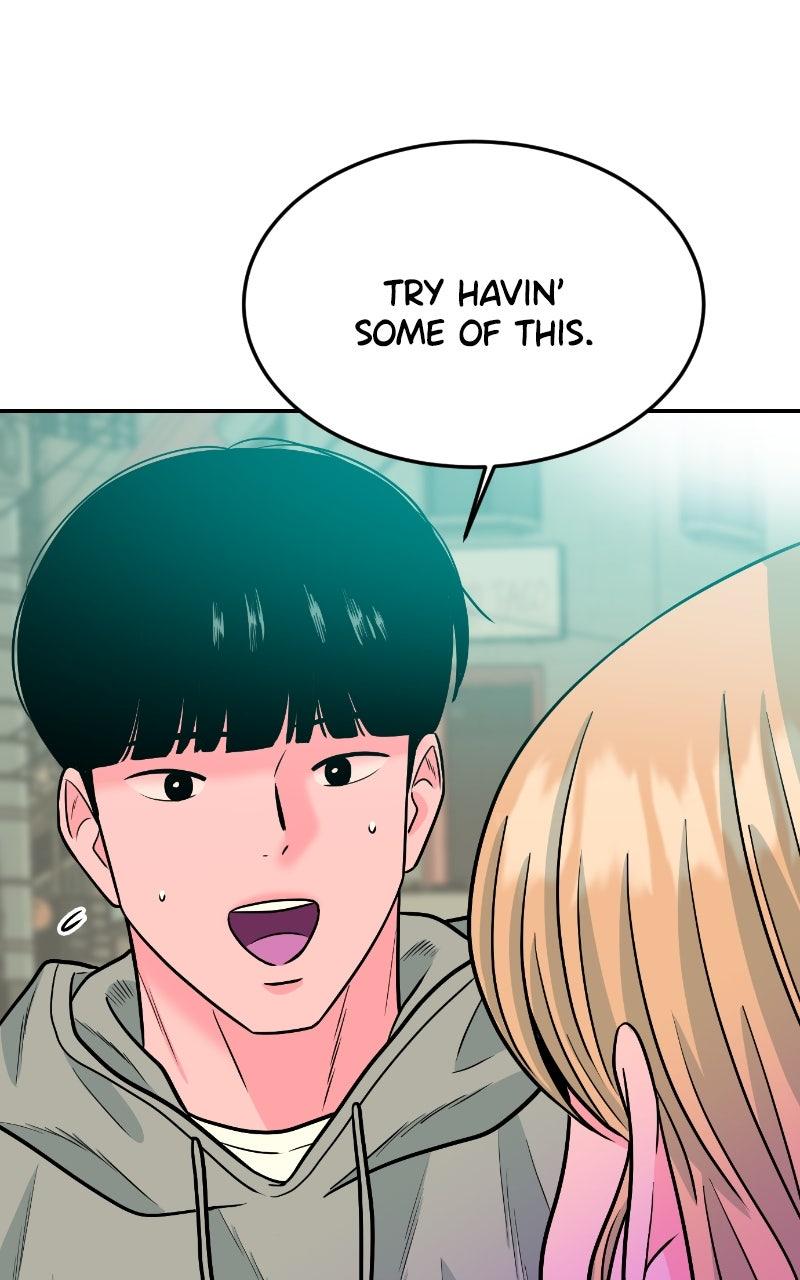 The Good Student Chap 29 - Next Chap 30