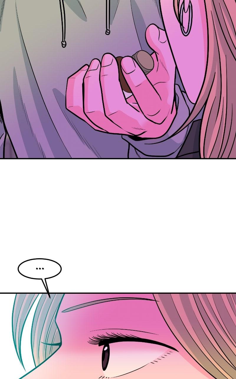 The Good Student Chap 29 - Next Chap 30