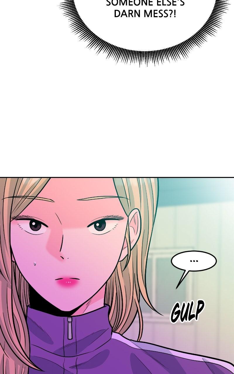 The Good Student Chap 34 - Next Chap 35