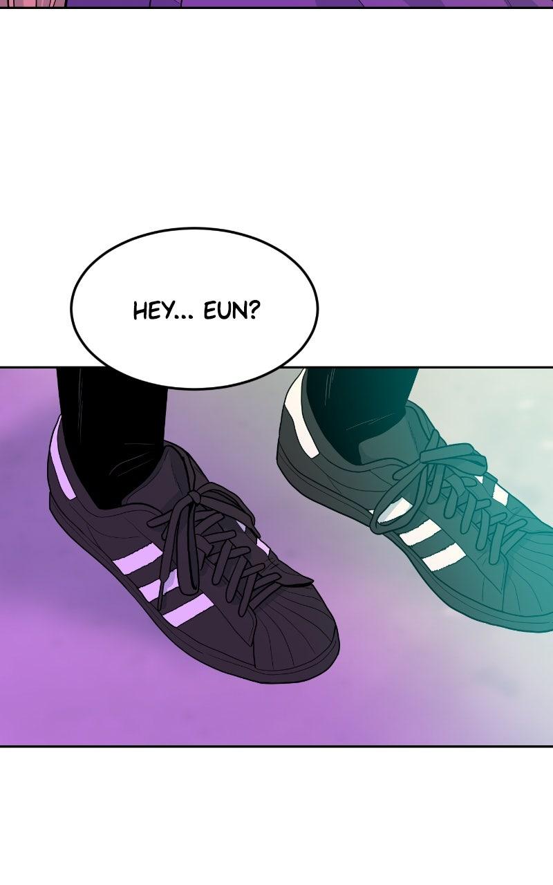 The Good Student Chap 34 - Next Chap 35