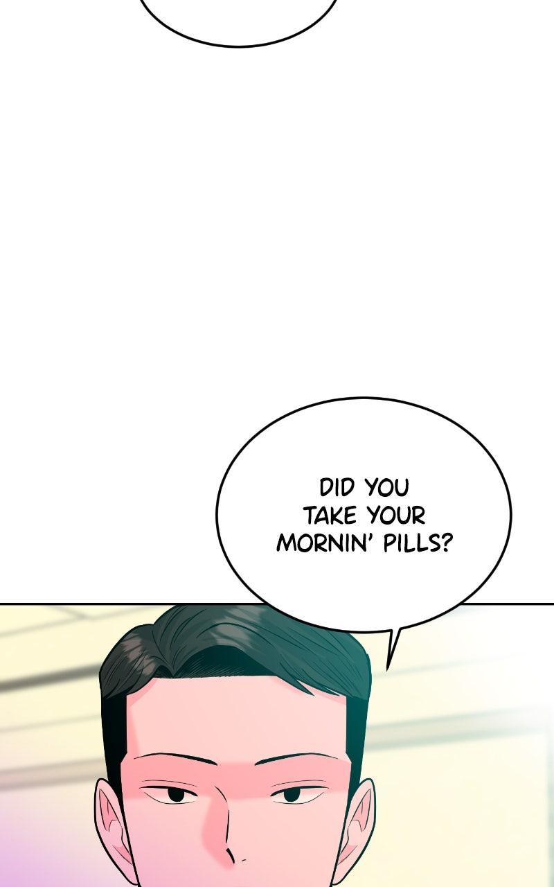 The Good Student Chap 34 - Next Chap 35