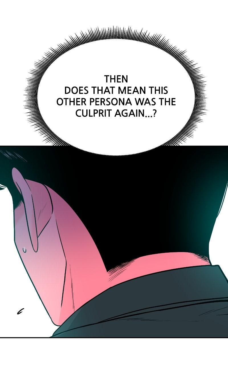 The Good Student Chap 34 - Next Chap 35