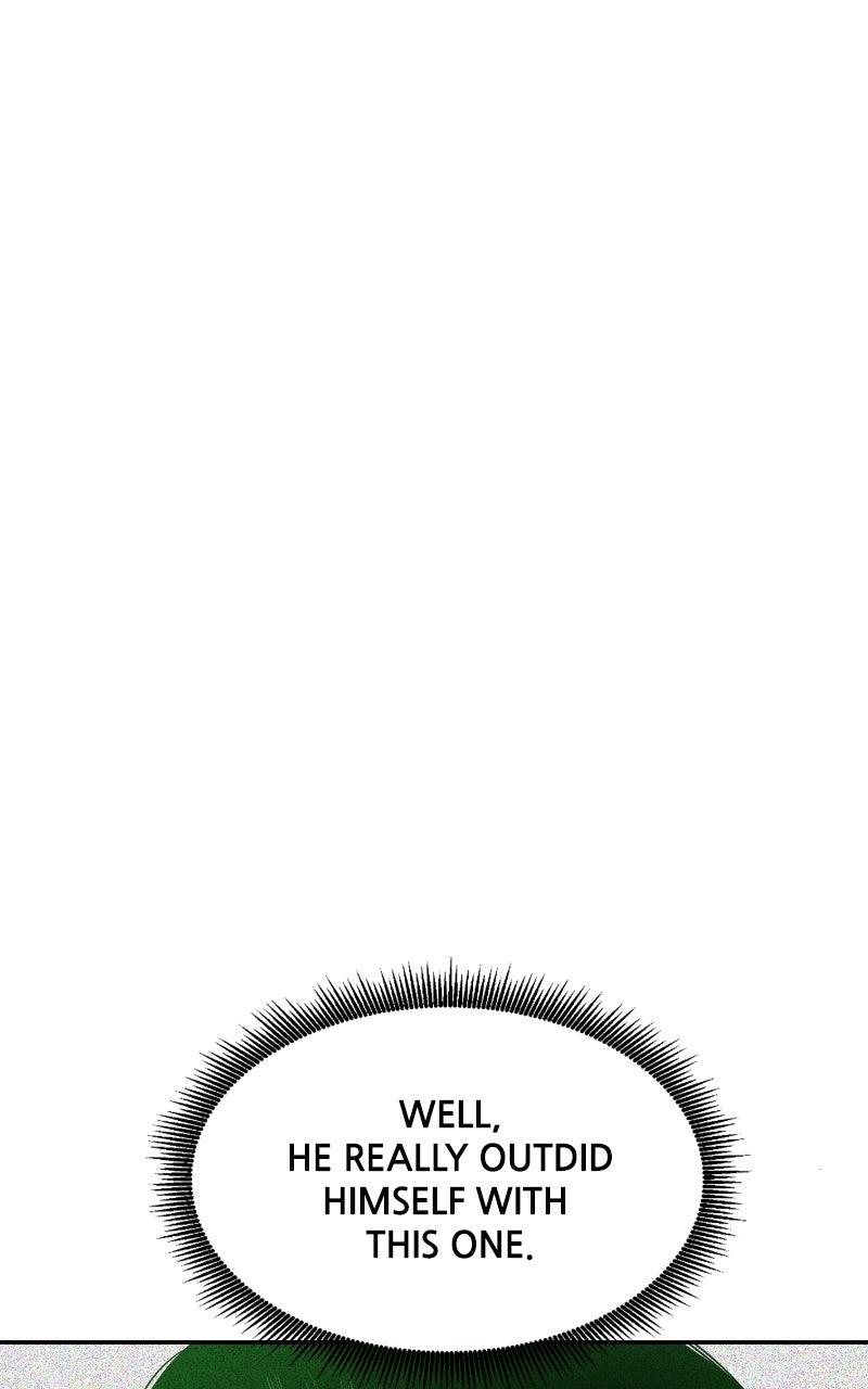 The Good Student Chap 34 - Next Chap 35