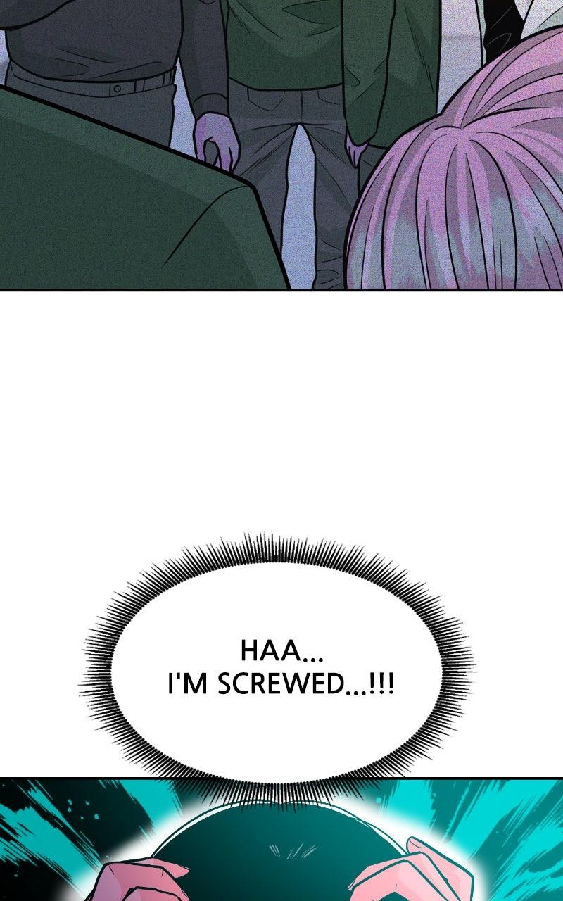 The Good Student Chap 34 - Next Chap 35