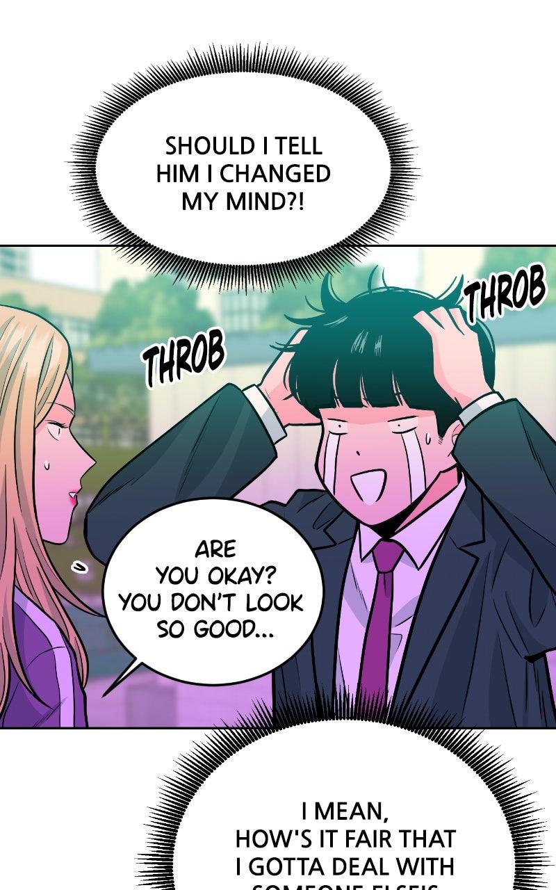 The Good Student Chap 34 - Next Chap 35