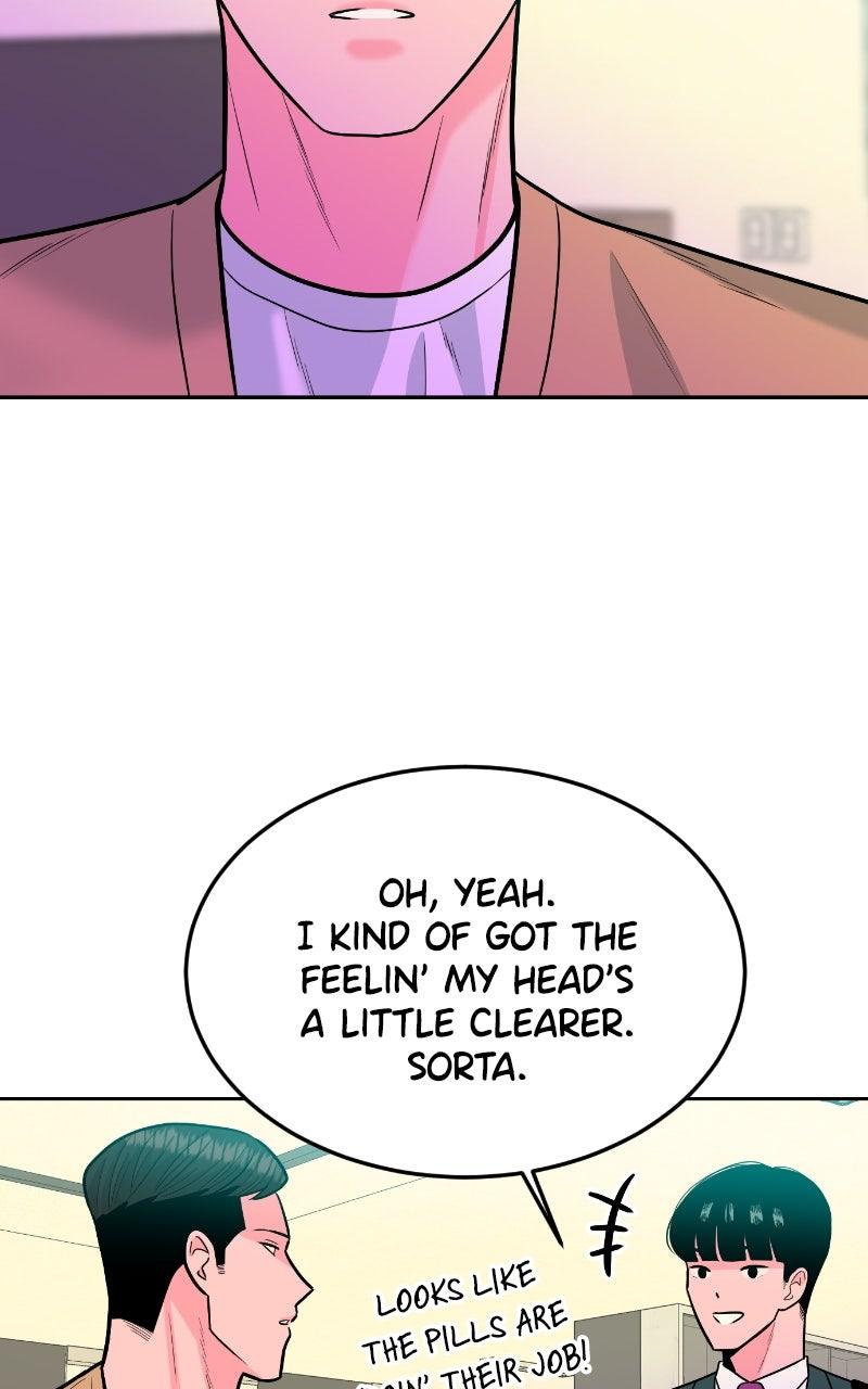 The Good Student Chap 34 - Next Chap 35