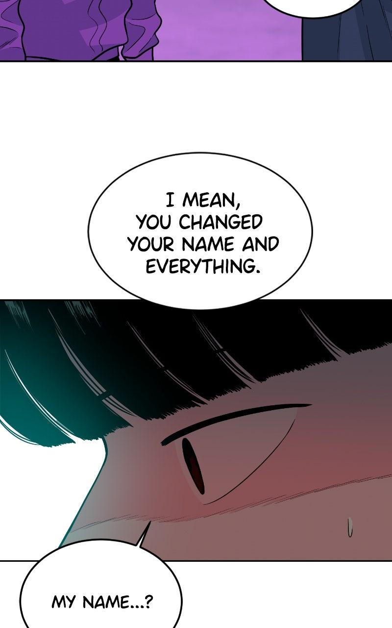 The Good Student Chap 34 - Next Chap 35