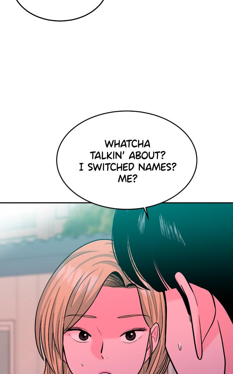 The Good Student Chap 34 - Next Chap 35