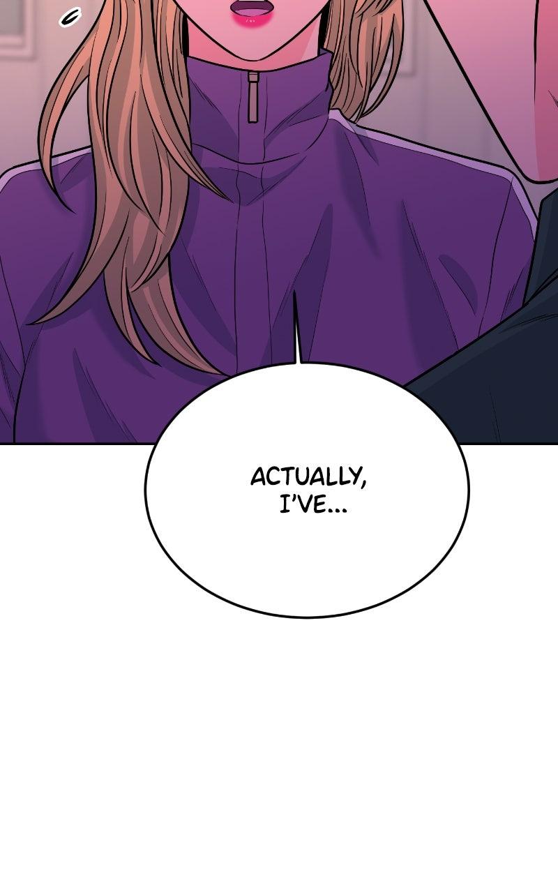 The Good Student Chap 34 - Next Chap 35