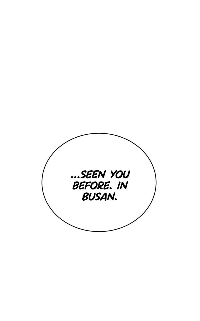 The Good Student Chap 34 - Next Chap 35