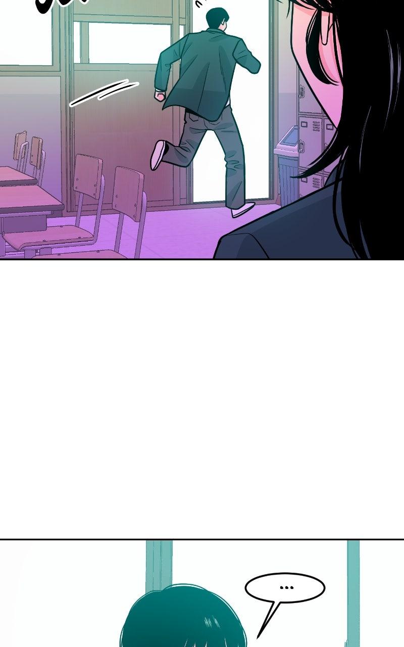 The Good Student Chap 34 - Next Chap 35