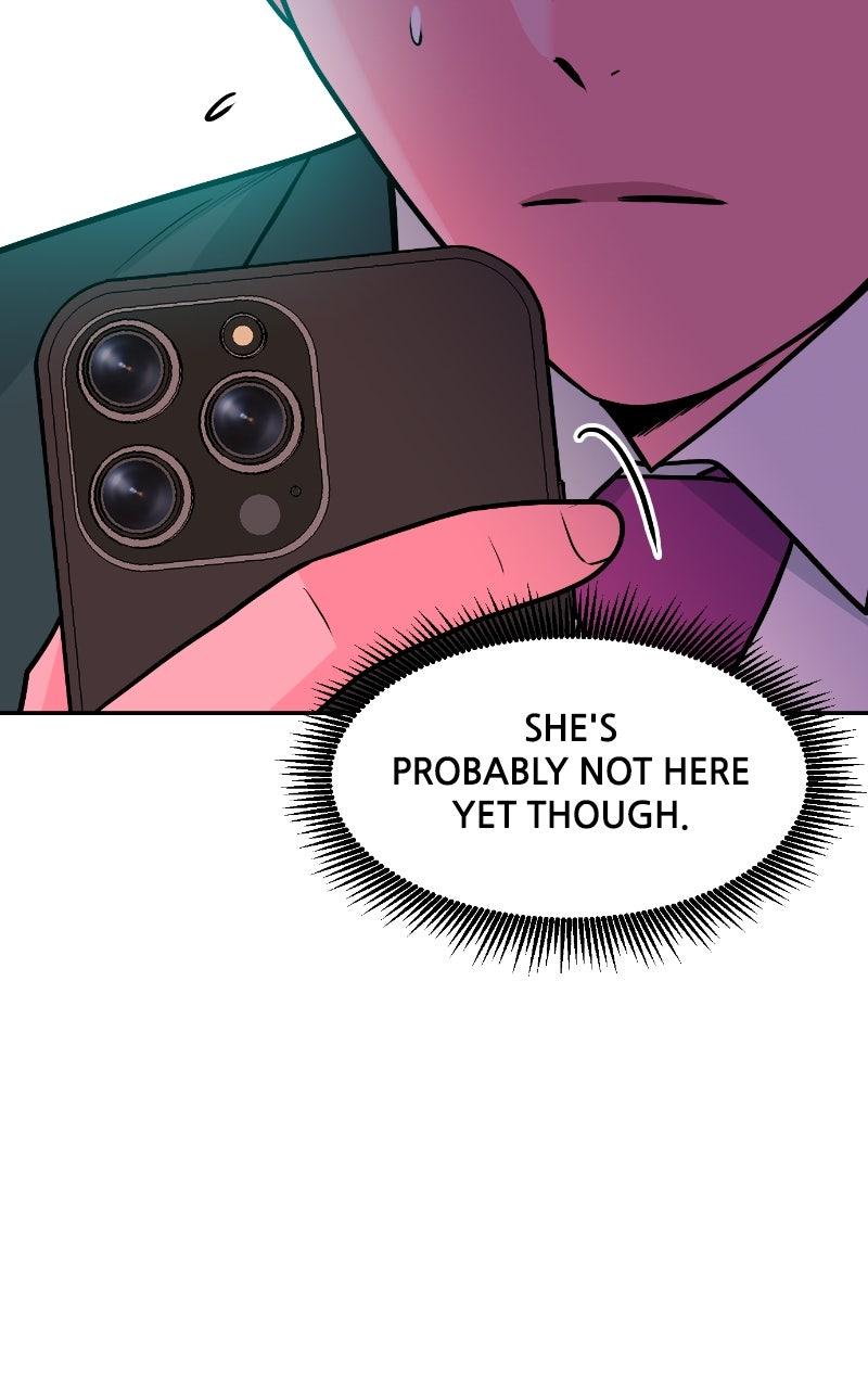 The Good Student Chap 34 - Next Chap 35