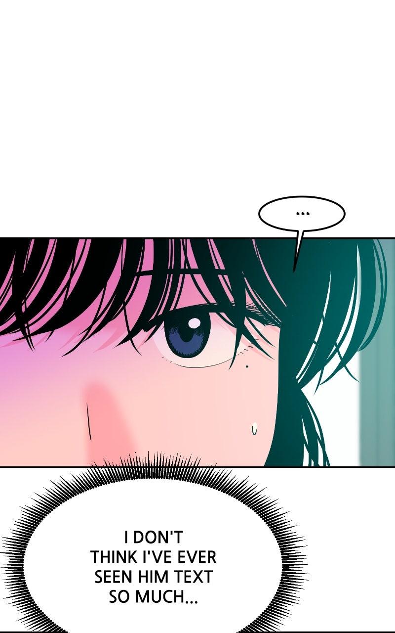 The Good Student Chap 34 - Next Chap 35