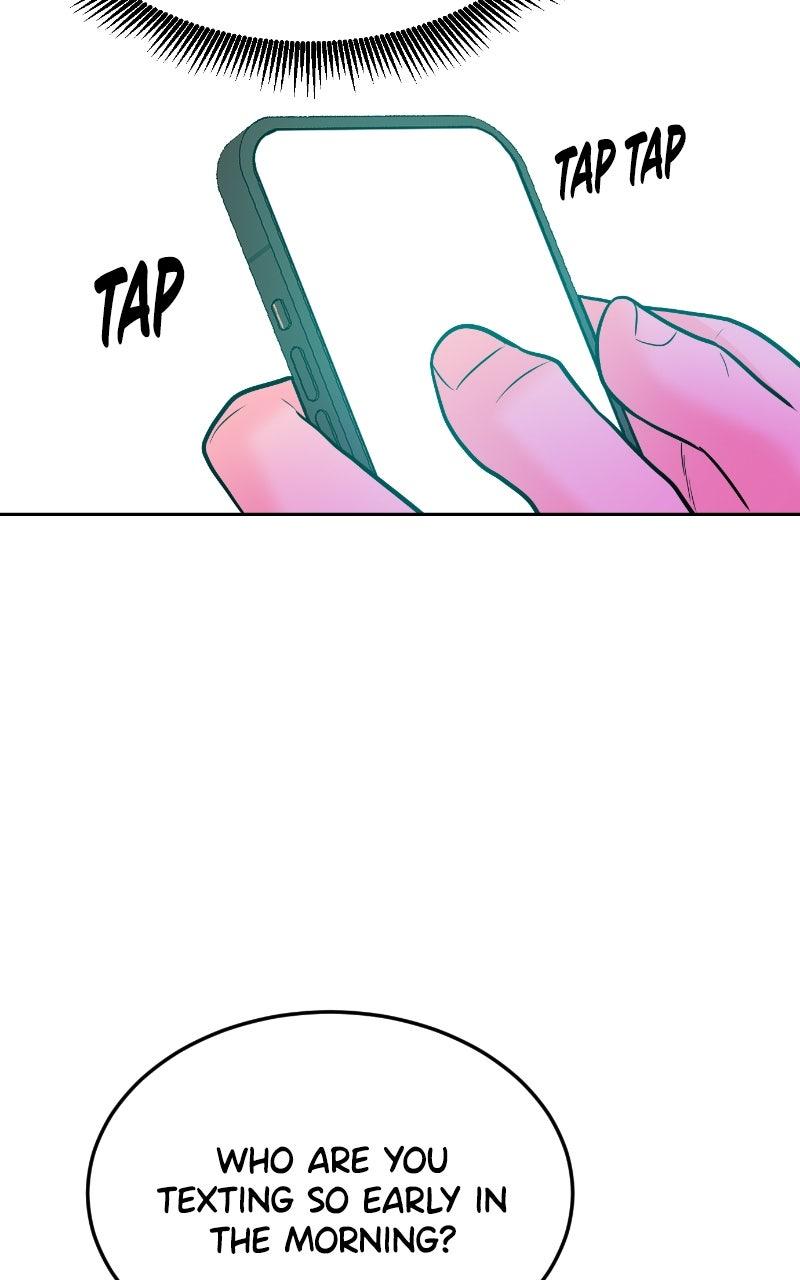 The Good Student Chap 34 - Next Chap 35