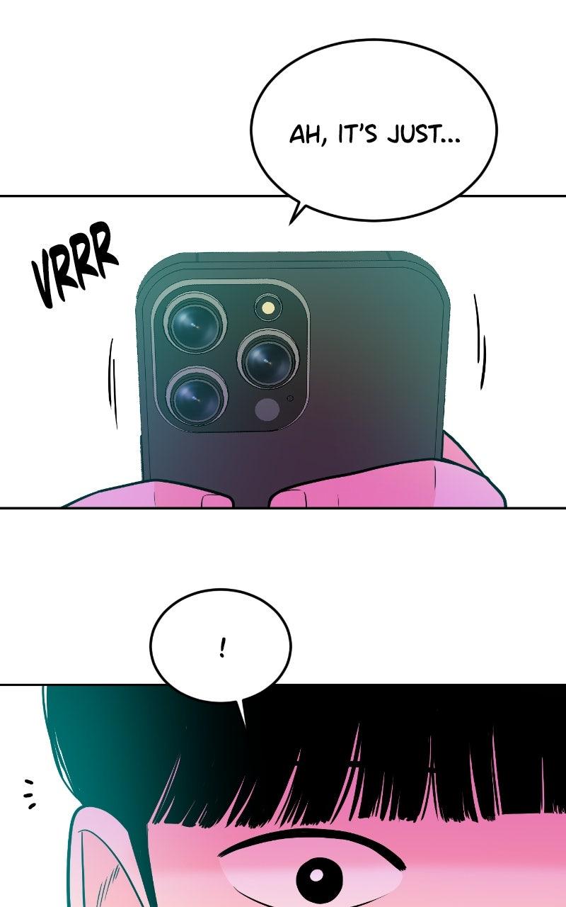 The Good Student Chap 34 - Next Chap 35