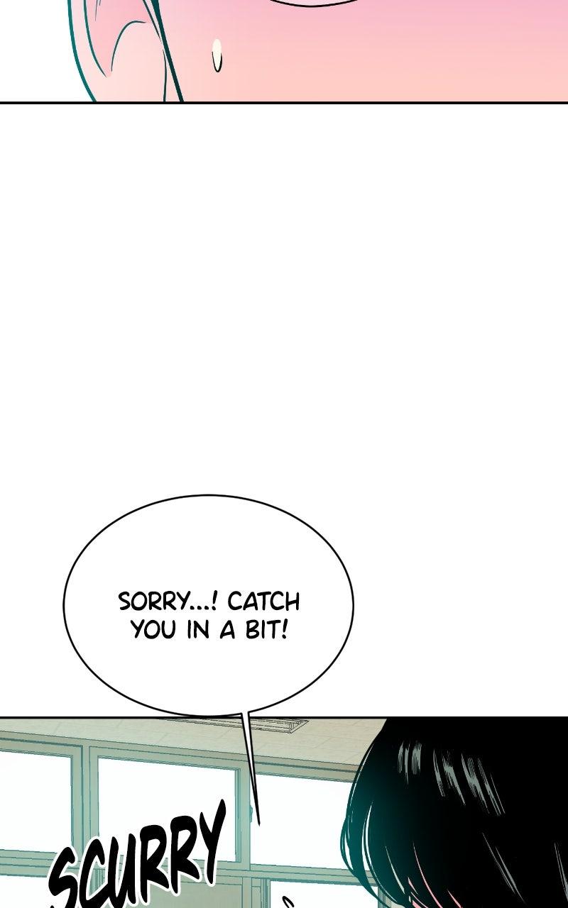 The Good Student Chap 34 - Next Chap 35