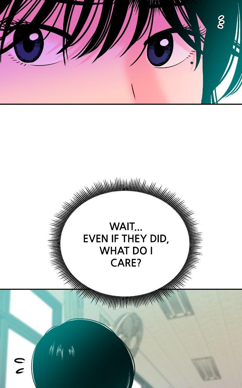 The Good Student Chap 34 - Next Chap 35