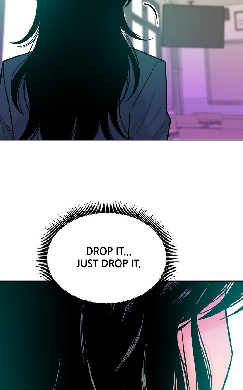 The Good Student Chap 34 - Next Chap 35