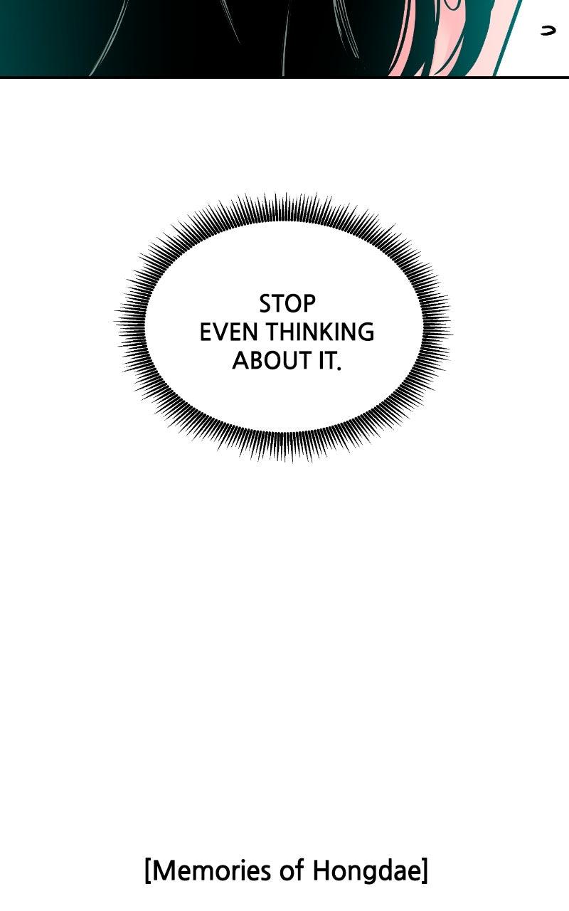 The Good Student Chap 34 - Next Chap 35